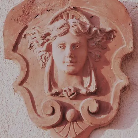 Appartamento Le Rose Spoleto