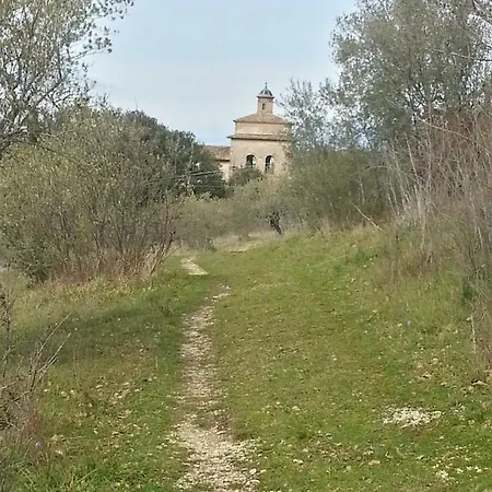 Le Rose Appartamento